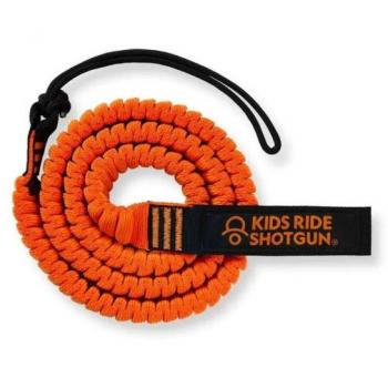 Shotgun Kids MTB Corda di Rimorchio