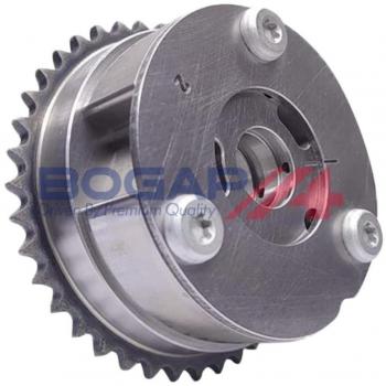 BOGAP W1336102 Nockenwellenversteller