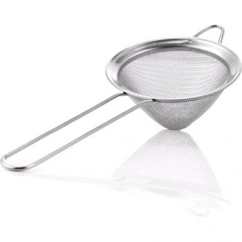 Fine Mesh Bar Strainer