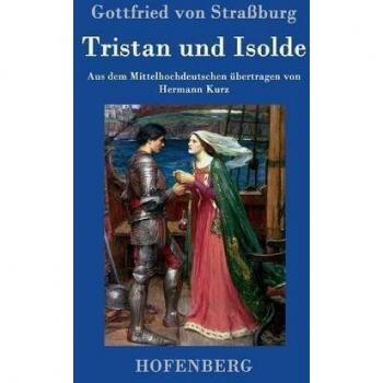 Tristan und Isolde