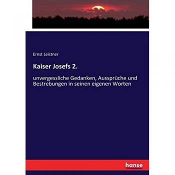 Kaiser Josefs 2.