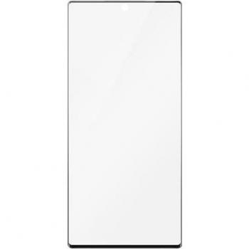Protezione Schermo Trasparente Deltaco SCRN‑N20U per Samsung Galaxy Note 20 Ultra