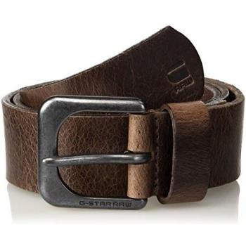 G-Star Zed riem