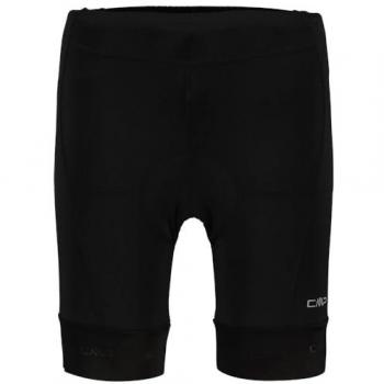 Pantalone Ciclo Corto Uomo CMP