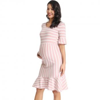 Ropa para Embarazadas