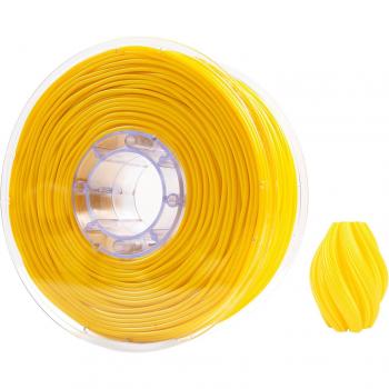 ATOMSTACK Caoutchouc 3D Print 2,85 mm – 1 kg de filaments