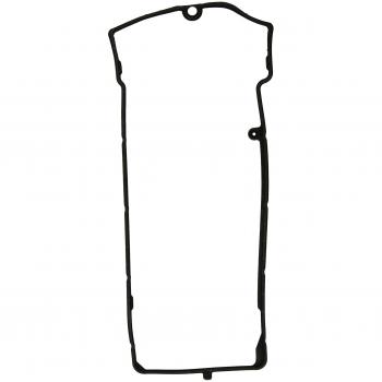 ELRING 006.750 Kit Guarnizioni, Copertastata