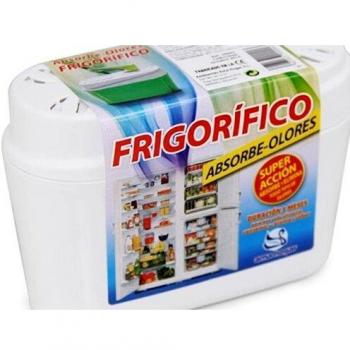 FAT Assorbiodori X Frigorifero