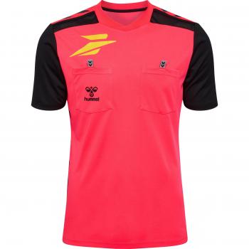 Arbitro Nuovo Hummel FFHB