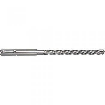DeWalt Elite XLR SDS Plus 4 Cutter Head Drill Bit 6.5mm 260mm Pack of 1