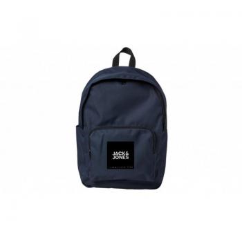 Jack & Jones Marinblå Ryggsäck JACBACK TO SCHOOL