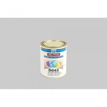 Agente Texturizzante PPG D843 - 1 Litro