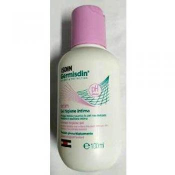 Germisdin Higiene Intima 100 ml