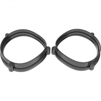 Accesorio de marco para gafas VR Oculus Quest 2