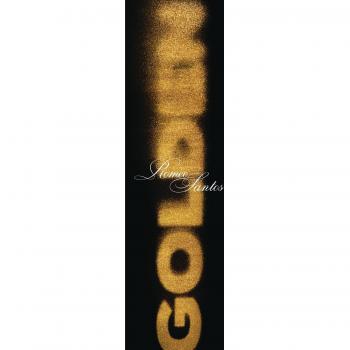 Golden