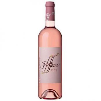 Südtirol Pfefferer Pink Vigneti delle Dolomiti IGT 2023 0.75L