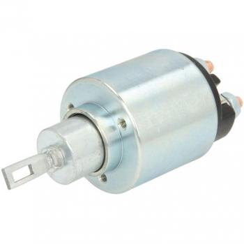Solenoide de arranque CQ2030004