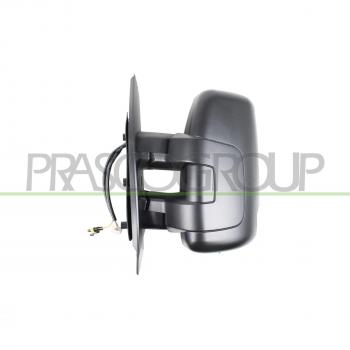 PRASCO FT9507304 Seitenspiegel