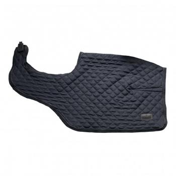 Alfombra Kentucky para Caballo 160g
