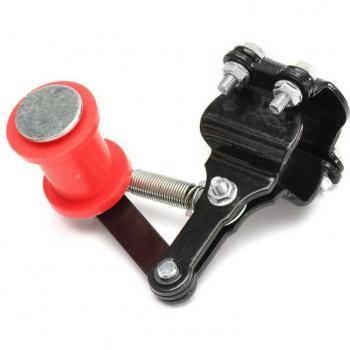 Motorbike Chain Tensioner for Suzuki SV1000 S