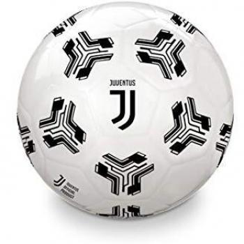 Pallone Mondo Gioco JUVENTUS