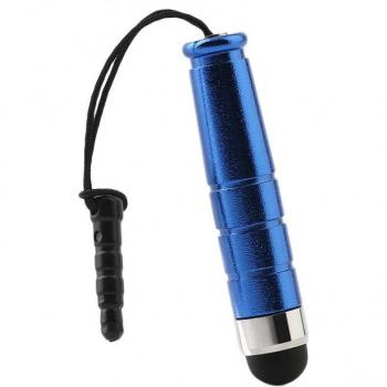 Crayon Intelligente Mini