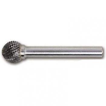 Lime brocadeur croisé HM4 Beta 426MD/S12 Métal dur BROCAS