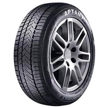 Pneumatico Invernale Aptany RW211 215/50 R17 95V XL