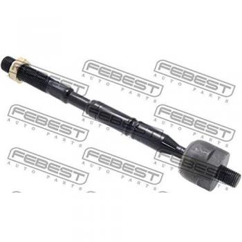 FEBEST 0122-AUR20 Rotule axiale