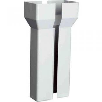 Tehalit Endkappe L 2235 gr