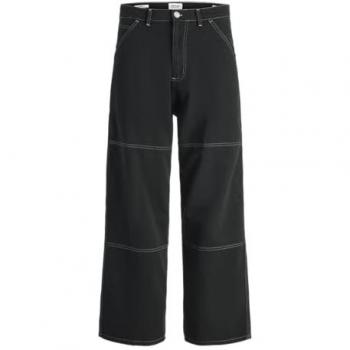 Jeans Jack & Jones JPSTOwen Nera Denim