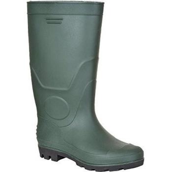 Portwest - Non-safety Stivale Verde 43 9