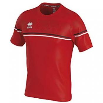 Trikot Errea Diamantis