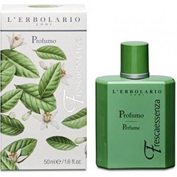 L'Erborista Profumo di Frescaessenza 50ml