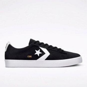 Converse Sneaker Pl Vulc Pro Black EU 44 1/2