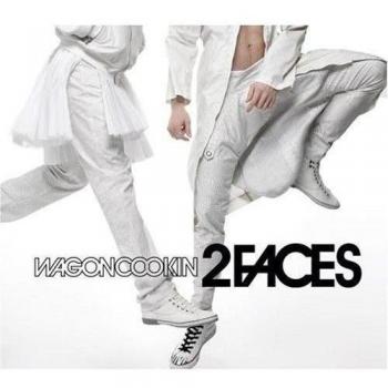 2 Faces