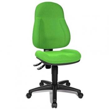 Sedia Ufficio Topstar Wellpoint 10