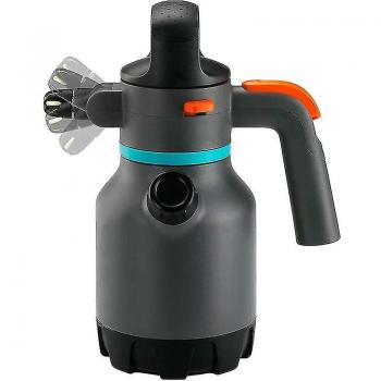 Pulverizador flexible 1.25 L con 90 boquillas