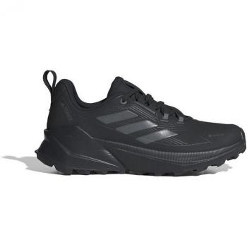 Trekkingschuhe adidas Terrex Trailmaker 2 Gtx W GORE-TEX IE5154 Schwarz 39_13 female