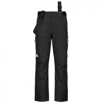 Pantaloni da sci Kappa 8Cento 864 basic