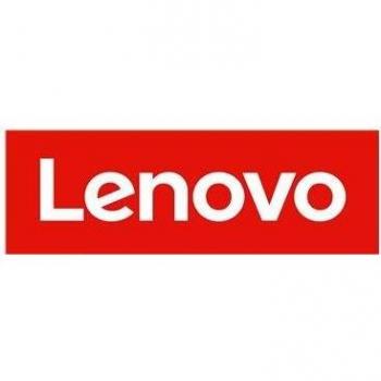 Lenovo 6-Zellen 90Wh Lithium-Ionen Notebook Akku für ThinkPad P53