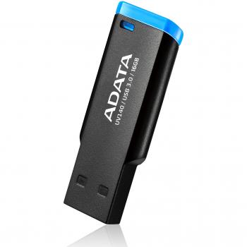 ADATA UV140 16GB USB 3.0 Flash Drive