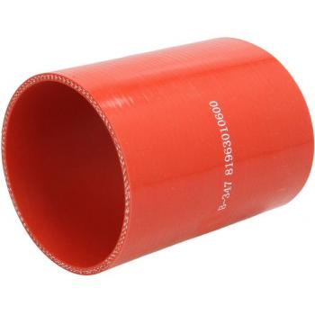 Gaine de suralimentation pour conduits d’air THERMOTEC SI‑MA31