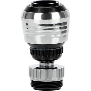 Grifo EcoGuard Rotativo