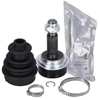 FEBI BILSTEIN 185122 Apoios de Veio de Transmissão