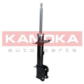 KAMOKA 2000324 Amortisseur