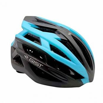 Casque de vélo Gist E-Bike Planet 212g