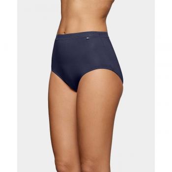 Braguita Alta Soft Premium Azul (L)