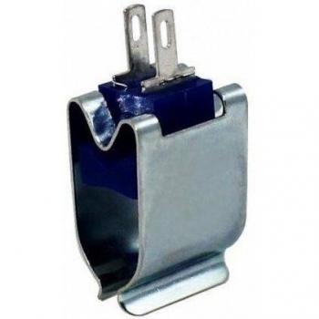 Termistor NTC para Caldera Fagor MU1011100
