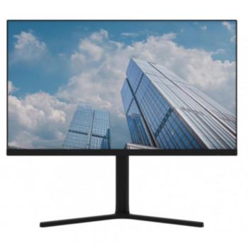 Monitor DAHUA LM24-B201A Full HD 60,5 cm